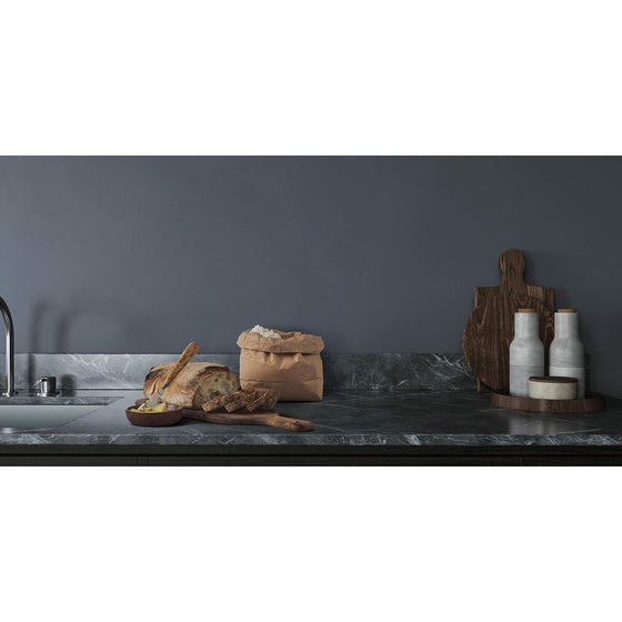 V3HF69A73A98A5A551CD5E88499D89137D6R6817840P6