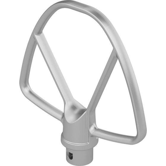 V3H476E0E2B77A98CD8A5C3D99831C0FA62R6817847P9