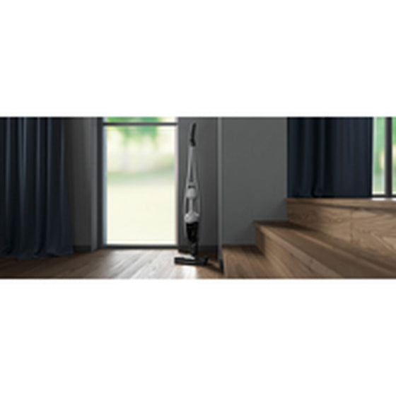 V5HD5BBDE71519CDDE509B423BC2D4DBEABR6897768P3