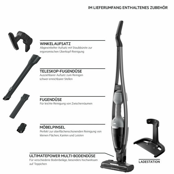 V5H5527698E24C53CAB4C9883F8ECF90D41R6897776P5