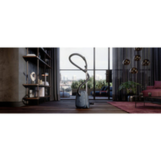 V7HD10DBA6D512920C7938674F8BCB67BF7R6900467P4