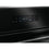 V4HDD50133B51619CB3861DCF798E085D64R5095819P2