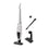 V3H9077C40AFD668DAB97F0E92C6C8322E4R5612853P1