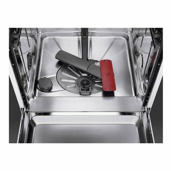 V3H45E00779D1BA6F089AB49A9D18BBC9CFR6993413P3