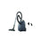 V3H0E066ACAFD71E12FEC1B3D9A3B3CF9EAR4882854P1