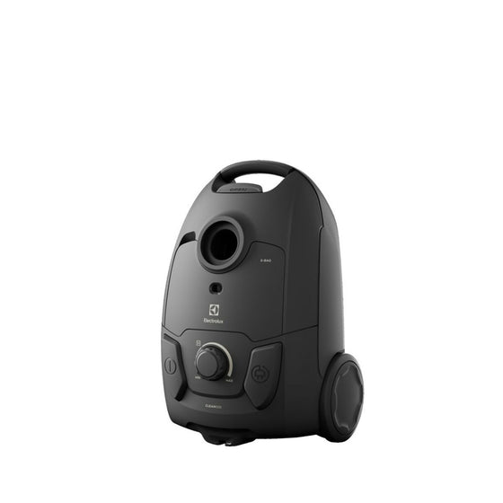 V4HA0A166E87F50341DBF82CC8F370DC37FR5302669P4