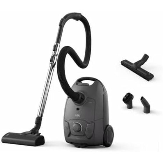 V5HE04836CB616B615B4BED078CED1CDB39R6900072P2