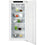 V8HAD353980EECE139067DD9573F65EA2A4R7186706P1