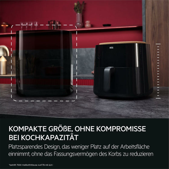 V3HBE7FB513AF4139EFA104AEB06CCFF212R6835263P3