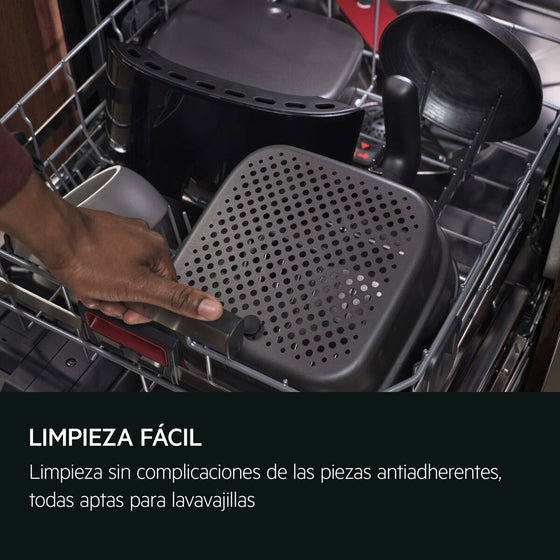 V3H5B0805A7248933629EC4EDB32698127ER6835264P4