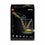 V2H3E202EECABE9FC8D31B3E19C2920CAEER6835433P9