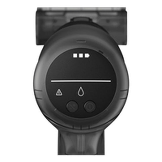 V2H7690C498F8DCF3F0E9F68C02F34B9004R6892361P4