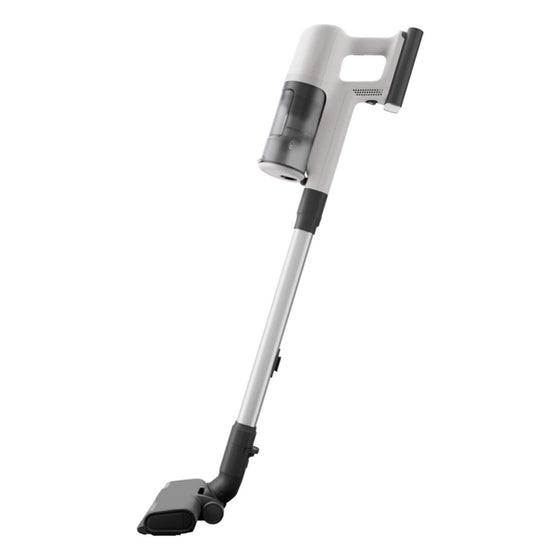 V2H61C2EF143C1341EC29D928DBC3A114B4R6892365P7