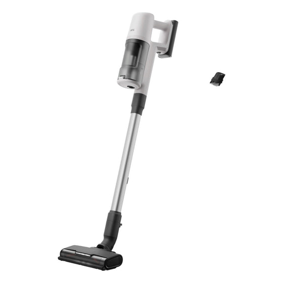 V2H387943CAED8256BCEFD0820595011349R6892368P9