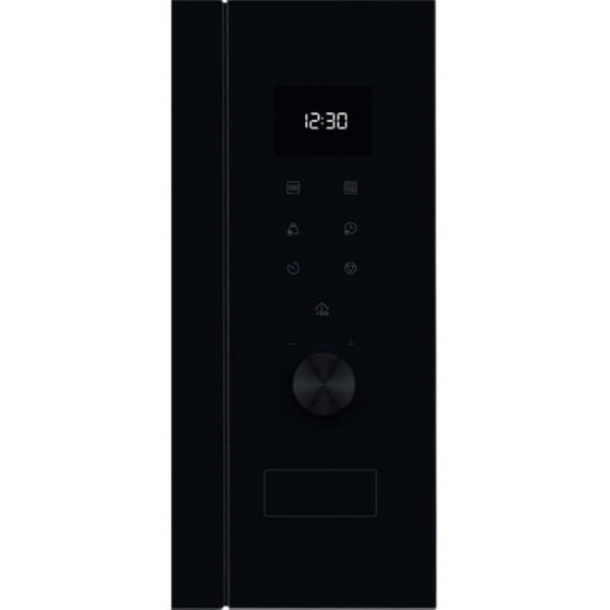 V3H0B6F235C7FA8A015165F69C1229DFC72R7504264P6