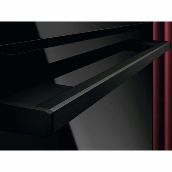 V2H4508F3A237FAC1BD134795E6C46CC5BCR7388230P6