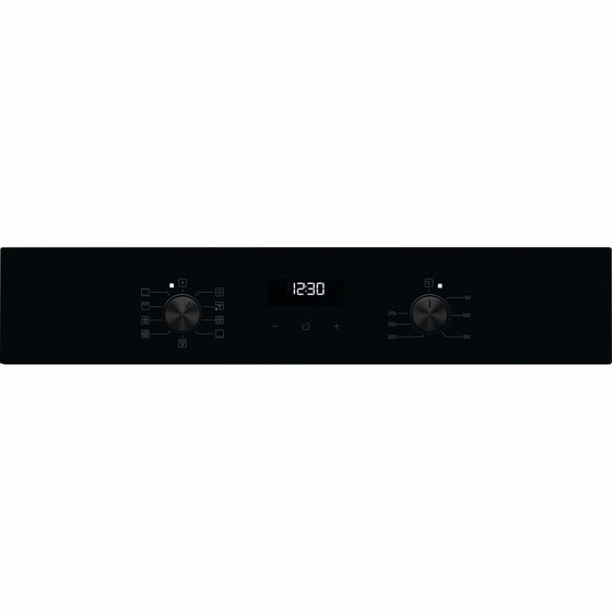 V2H747475F5448E33A304929D1120BA947CR7388232P8