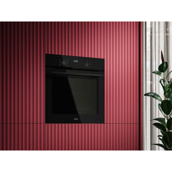 V2HFBD7CC26D75E5CC75C1A8DC88376E359R7388234P10