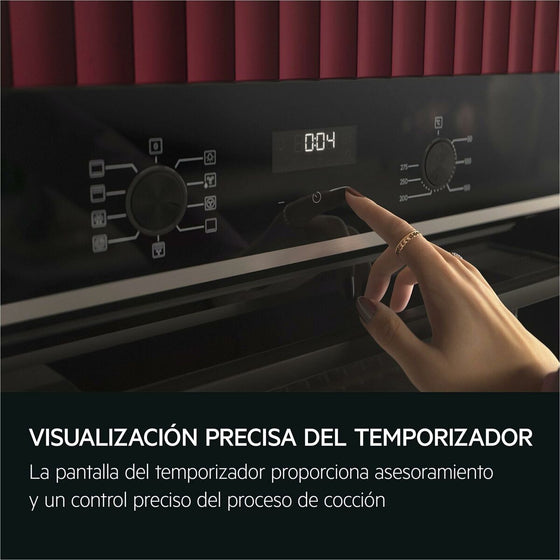 V2H37A7BB5FA601E9633C830BEC40155553R6712797P5