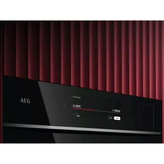 V2H3AFD9DBD7B236EC75BB111DD07E2C765R7191561P3