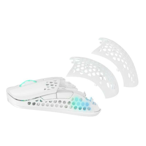 V2HA0BF6A8B21354DCD2706ADFD267C52F8R5545370P4