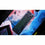 V3HD6B52EC9C825FE89085FFA948B848C75R6273873P10