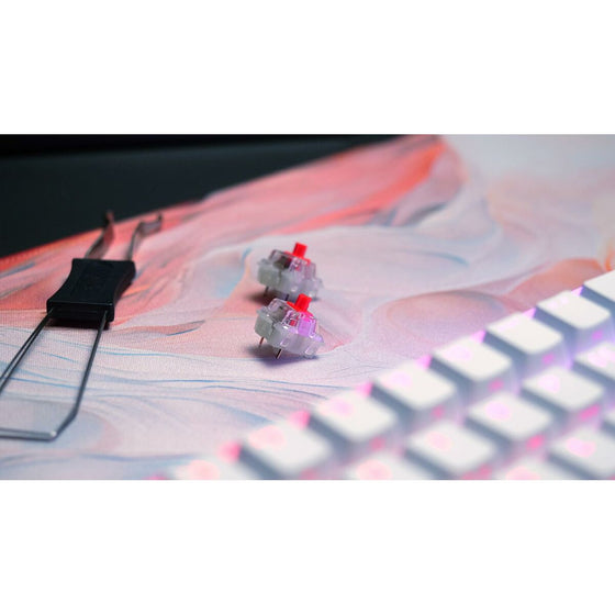 V5H8083F264D7C6B31AB53AD4E1CBD27C4ER7222827P6