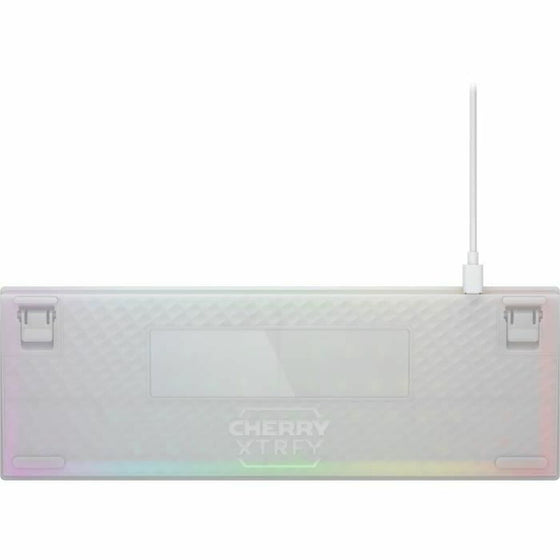 V5H600DFE44E4A28C9523C99FEEEF2FADF9R7222833P8