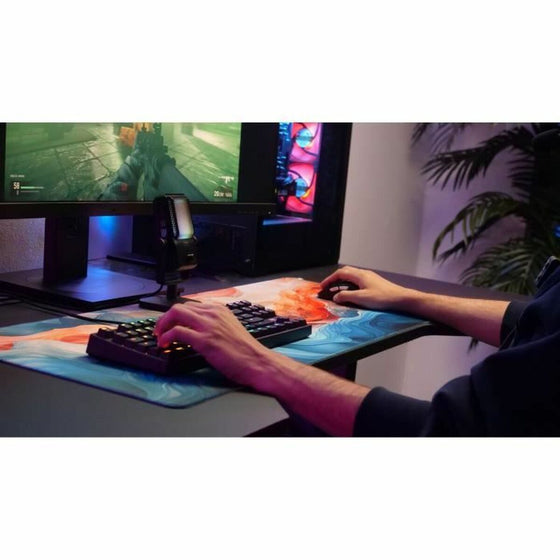 V3H942923140AD98DA56AB4A10AEC4D1A41R6048530P5