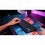 V2H48A2B794DA1AF0BE3EFDE0F6991DE0BAR6048533P6