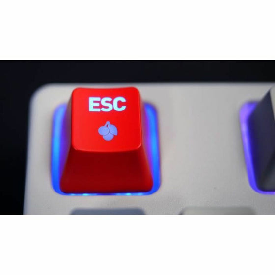 V2H867285AC626ACB2C1DAB848026E7EC2ER6051266P2