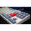 V2H4733A58B8C664DEA6C3DA586AA271F3AR6051274P6