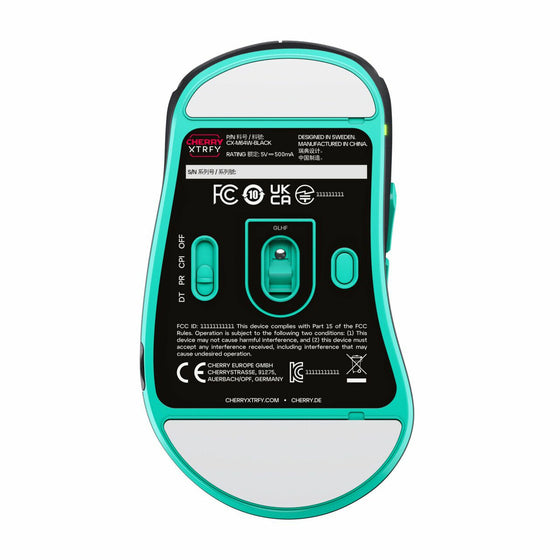 V3H3CDB954DF3F506E58ACA9F6AF5072568R6051284P8