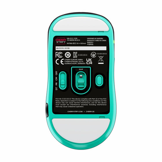 V3HEF12B1BBC523DF6CB9730FEFA916CA7AR6051336P8