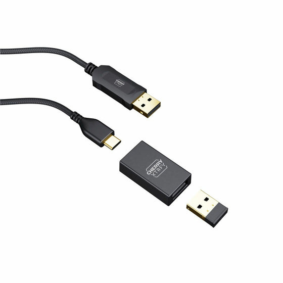 V3HA1E98963B128BC5EACC990A1965C475FR6051337P9