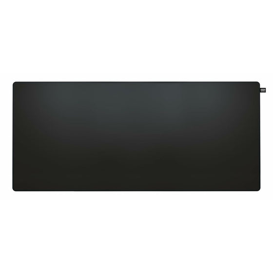 V3H195B2C1FCB0460E53B5F99AF4D6080FER6289711P3