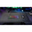 V3H5BE6B46A505A8E75F617882F46CD65DDR6289719P10