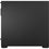 V8HEBEC6EFD18645B7B99031BCC7F0E0523R4028319P3