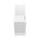 V7HE5E4AACC013D5095CC9FF66C737EFFE7R4038776P6