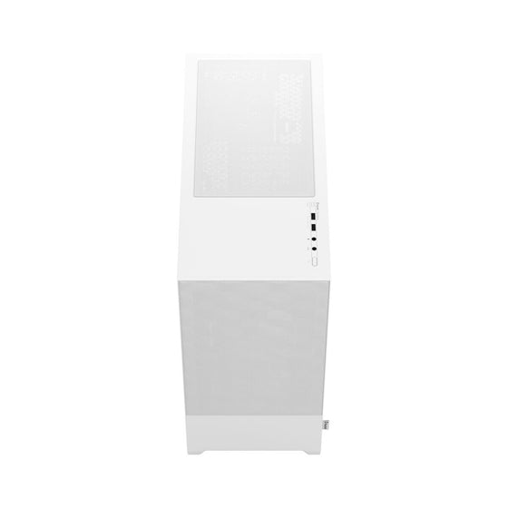 V7HE5E4AACC013D5095CC9FF66C737EFFE7R4038776P6