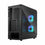 V8HE3008A6885D2CE5633EDC18E0FE85807R4034189P3