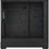 V8HDCAE3BE8531DB0077BD8969D989BD3DCR6401909P2