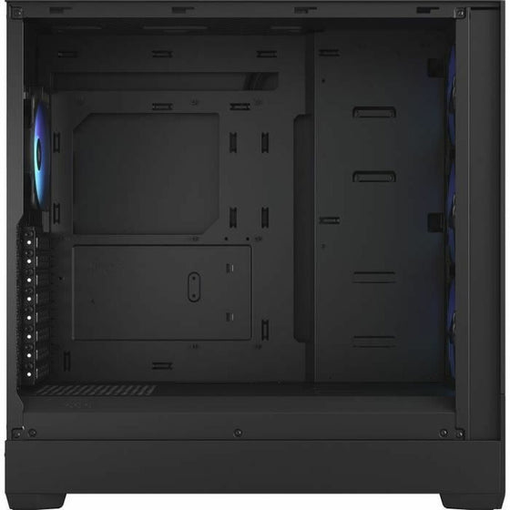 V8HDCAE3BE8531DB0077BD8969D989BD3DCR6401909P2