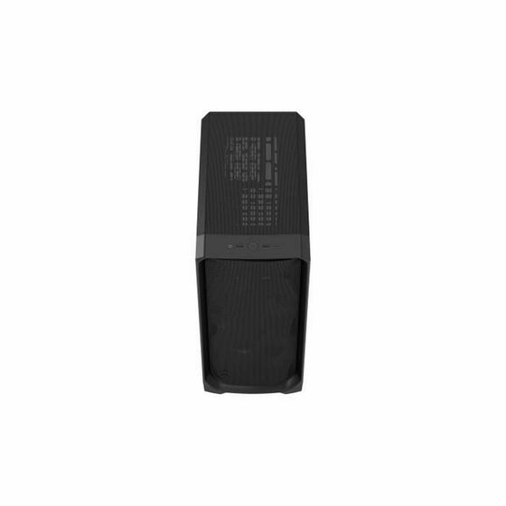 V2H1F2D37A995777114ACF72980FC386FC0R7384484P6