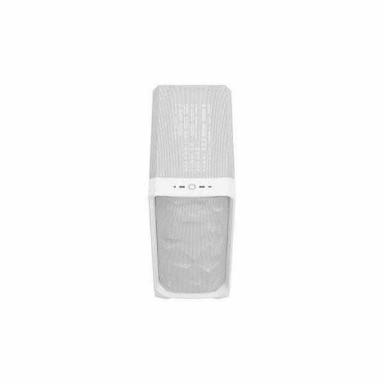 V3HA75031E74F3CC86FBEAAC56E930F3B46R7298458P6