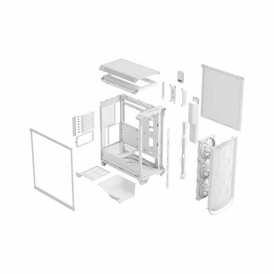 V3HBA649F07371217886BD9092B5B5F7233R5997036P7