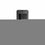 V4H3CFD0BE44CFBC2BAA36E73E1130F1033R6684665P5