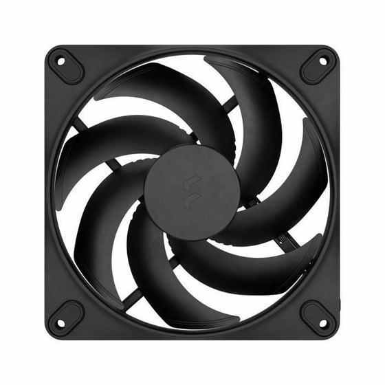 V4H2660EF48CA20CAB5BBCD0A0C898243F1R6670998P3