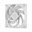 V3H9436EBDE1AA26024218AF2643DE68A36R5830770P5