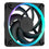V3HAA56CF3AFD64BB3AAF22A63E64E465BAR5830774P8